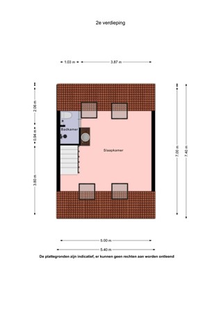 Maarten_trompstraat 3_2e_verdieping.jpg